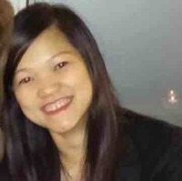 Uyen Doan