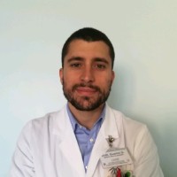 Daniele Guarini