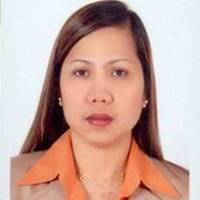 Karla Mansueto