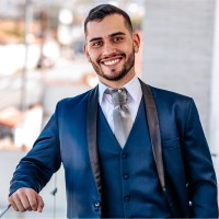 Alexssander Figueiredo Do Amaral
