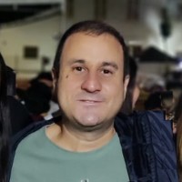 Murilo De Souza Castro