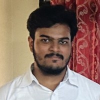 Nipun Savkare
