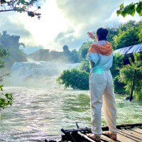 Thúy Hằng Hoàng Lê