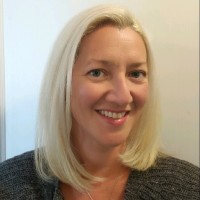 Julia Jaeger