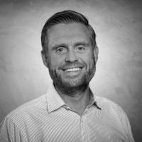 Ståle Matre