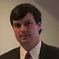 Wes Lewis