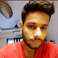 Zeeshan Ahmed Vanu