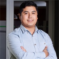Clinton Figueroa Pacheco