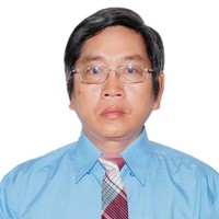 Thong Dang