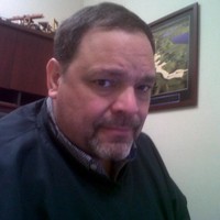 Hans Venegas