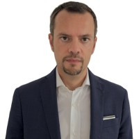Marco Oliveri