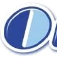 Orbit Engineering Services