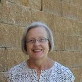Kathy Danielson