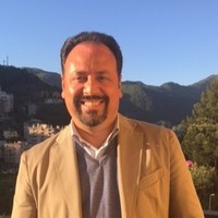 Danilo Sciutto