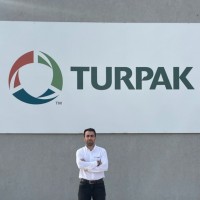 Sinan Selek