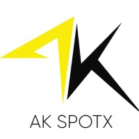 AK SpotX