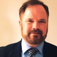 Kris Gazley-Business Development, Staffing/Projects