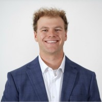 Luke Kerrins