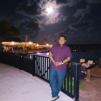 CONSTANTINO MENESES RUIZ