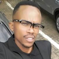 Sibusiso Swakamisa