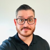 Adam Nazabal
