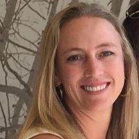 Heather Kaufman