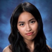 Stacy Angelyn Manabat