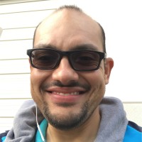 Joel Alfonso Villalobos