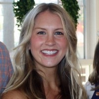 Emily Ward