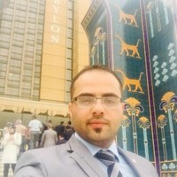 Bassam Abutabikh