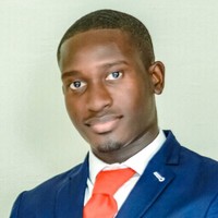 Ali Samba Koli