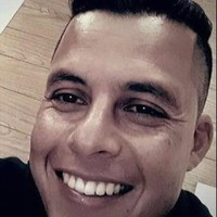 Eduardo Tarouca