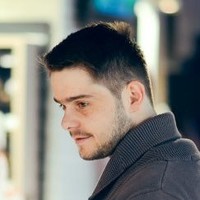 Rosca Bogdan