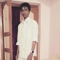 Katari Rajesh Kumar Raju