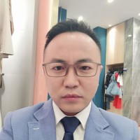宋立军