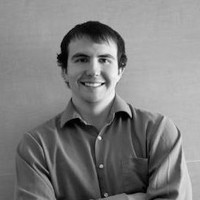 Nick Nodurft