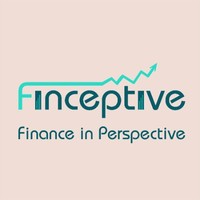 Finceptive .