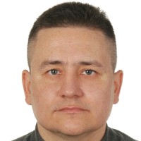 Jacek Czyzewski