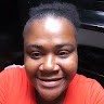 Latoya Sears