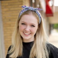 Hannah McKee