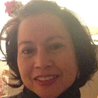 Salome Mendoza