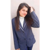 Priyanshi Thakur