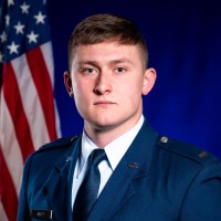 K. Austin M.