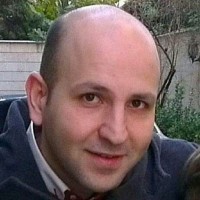 Tamim Hakim