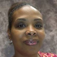 Jackie Travis