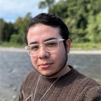 Juan Vasquez