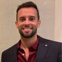 Nestor Dominguez