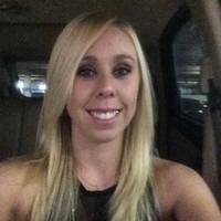 Taylore Glade