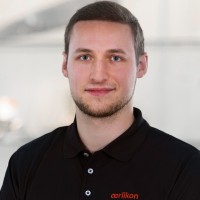 Stefan Bühn