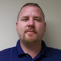 Wesley Warden
